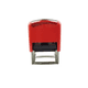 thumbnail image 1 of Sellos Para Trodat Maestros Personalizados Escolares Ropa rojo, 1 of 2