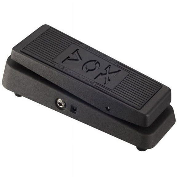 VOX V845 Wah Pedal