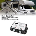 thumbnail image 4 of Slide Controller, Dual Motor Synchronous Velocity Slide Controller 13398-C2 Smoother Operation  for V-Sync II, 4 of 7