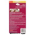 thumbnail image 5 of Hartz ALL-IN-1 COLLAR & LEAD COMBO, 5 of 6