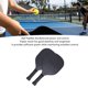 thumbnail image 3 of Set de Paletas de Pelota, Raquetas de Bola de Madera para Principiante, 3 of 7