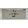 thumbnail image 6 of Barbie Peter Rabbit 100 Year Celebration Collector Edition Doll Mattel 53872 NEW, 6 of 7