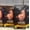 Dark Chestnut, variant on Adore Cream Permanent Hair Color