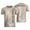 #Beige, variant on 2026 Mexico Chichén Itzá Pyramid Graphic Soccer Jersey, Men’s V-Neck Short Sleeve Fan Shirt for Game Day, Training, Travel, and Casual Wear