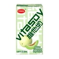 thumbnail image 1 of E-AL PREMIUM VITA MELON SOYA DRK, 1 of 1