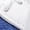 Game Royal/White-Game Royal, variant on NIKE MENS Kyrie Infinity TB DO9616 401 DO9616 401 from Stadium Goods