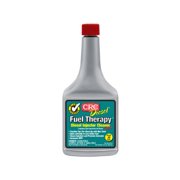 UPC 078254052120 product image for Crc 05212 Diesel Fuel Therapy Diesel Injector Cleaner Plus - 12 Fl Oz. | upcitemdb.com