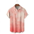 thumbnail image 3 of Camisas estampadas en 3D de diseñador para hombre, camisetas de gran tamaño para verano 2024, camisetas hawaianas de estilo hawaiano para viajes a la playa y2k, camisa masculina, 3 of 5