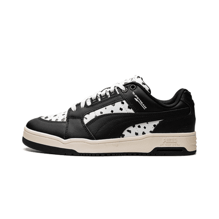 PUMA MENS Slipstream Lo Hidden Beast 388391 01 388391 01 from Stadium Goods