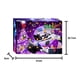 thumbnail image 3 of Juego Mágico De Navidad Para Niños, Caja Ciega De Trucos De Juguete, Increíbles Accesorios Para Trucos Mágicos Para Niños, Juguete Mágico Adecuado Para Niños De 6 Años matsuzay HA038176-00, 3 of 6