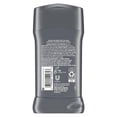 thumbnail image 4 of Dove Men Care Extra Fresh Antiperspirant Stick (Value Pack 4 X 85gms), 4 of 9