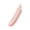 Pink#003, variant on Spiky Cucumber Shaped Dog Chew Toy, Dog Chew Toys, Tough Dog Toys, Long Lasting Dog Chews, Bite Resistant Dental Grinding Stick, Interactive Anti-Boredom Dog Toy with 3 Color Options -Blue