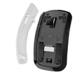 thumbnail image 3 of Winnipeg Jets Stripe Wireless Mouse, 3 of 4