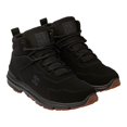 thumbnail image 3 of Botas Dc Shoes Para Hombre Mutiny Color Negro Outdoor, 3 of 5
