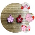 thumbnail image 1 of unbranded 5Ud De De Cerezo Rosa Para En Accesorios, 1 of 8