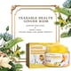 thumbnail image 5 of Xihbxyly Crema Corporal Adelgazante, Crema Sudorosa para Masajes con Calor, Crema Relajante Muscular, Ayuda para Ejercicios Aeróbicos, para Entusiastas Del Fitness, Ingredientes Naturales, Frasco de, 5 of 7