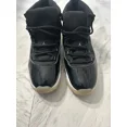 thumbnail image 5 of Ni - ke Jordan 11 Retro Jubilee Size 13, 5 of 5