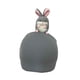 thumbnail image 4 of Funda para casco de esquí con forma de animal, decoración para casco de esquí, accesorios para cascos, tabla de snowboard bonita, 4 of 8