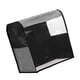 thumbnail image 1 of Injueey Fundas para licuadora, Protector impermeable para tostadora, estructura mejorada lavable, bolsa de almacenamiento de gran capacidad para encimera Suministros de limpieza para el hogar Injueey HA018207-00, 1 of 6