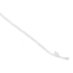 thumbnail image 4 of Electric Facial Hair Remover, Thread Shaver, Beauty Epilator, Durable Cotton Thread, 4 of 4