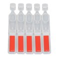 thumbnail image 1 of Recombinant Collagen Protein Serum, Lifting Soothe Collagen Protein Solution  For Micropigmentation, 1 of 8