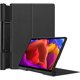 thumbnail image 5 of Funda Sahara Case Venture Series con doble pliegue para Lenovo Yoga Tab 13, 5 of 6