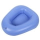 thumbnail image 4 of OTVIAP Sartenes de Cama, Cacerola Inflable de Aire, Cama Postrada a Prueba de Fugas para Ancianos, 4 of 8