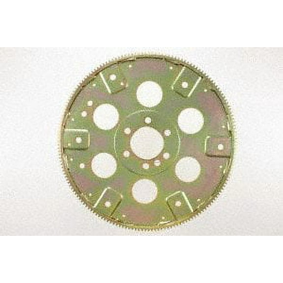 Pioneer FRA100HD Flywheel Heavy Duty