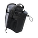 thumbnail image 4 of Bolsa De Gimnasio Magnética De Poliéster Para Transportar Botellas De Agua, Ideal Para Hombres Y Mujeres, Senderismo Y Fitness., 4 of 8
