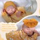 thumbnail image 2 of Muñecas Reborn, ADFO, realistas, 50 cm, realistas, con ropa, 2 of 7