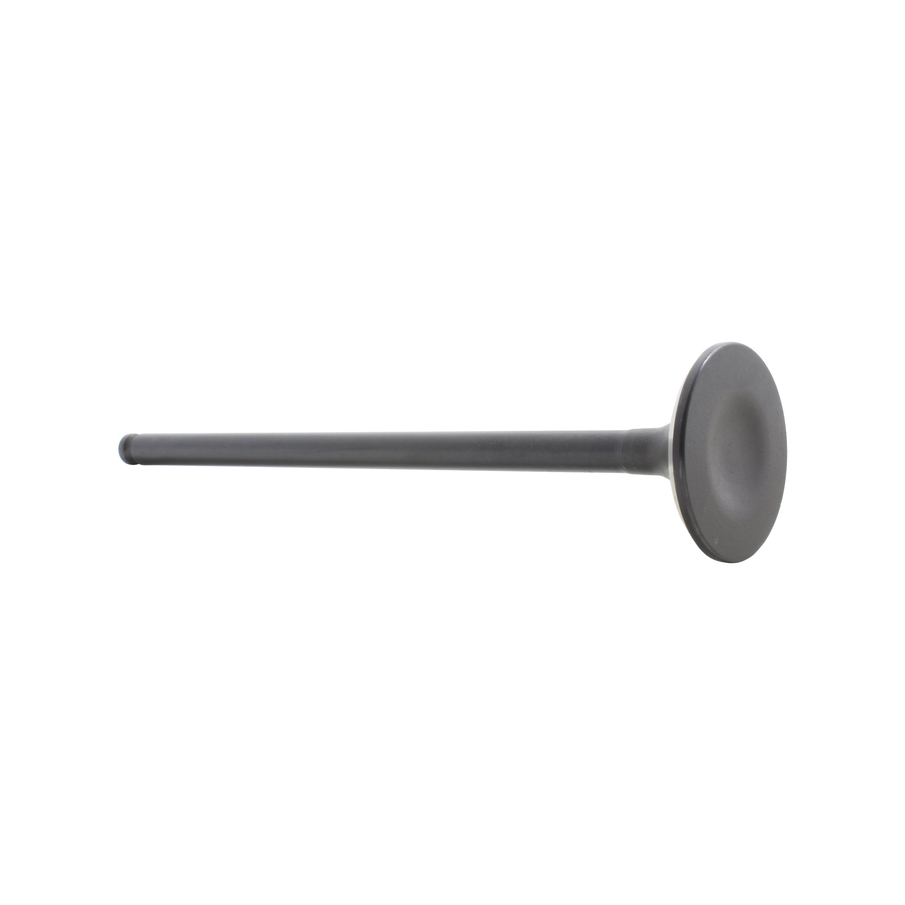 DNJ EV295 Exhaust Valve - Fits 1992-2022 Honda Civic, Acura, HR-V 1.6L-2.0L 4-Cylinder Engines