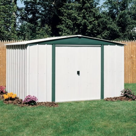 Gardening &amp; Lawn Outdoor Power Equipment Sheds &amp; Outdoor Storage 