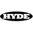 thumbnail image 2 of Hyde Mfg 49696 9 mm. Snap Off Knife Bucket   Pack of 50, 2 of 2