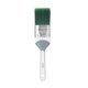 thumbnail image 1 of Harris - Pincel Seriously Good (Verde, Blanco), 1 of 2