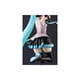 thumbnail image 5 of Figura Kotobukiya Bishoujo My Little Ponny - Hatsune Miku, 5 of 5