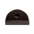 thumbnail image 5 of Conversion Panel Cover Dark Oak Finish for High Tanks Z-Pipe Renovators Supply, 5 of 8