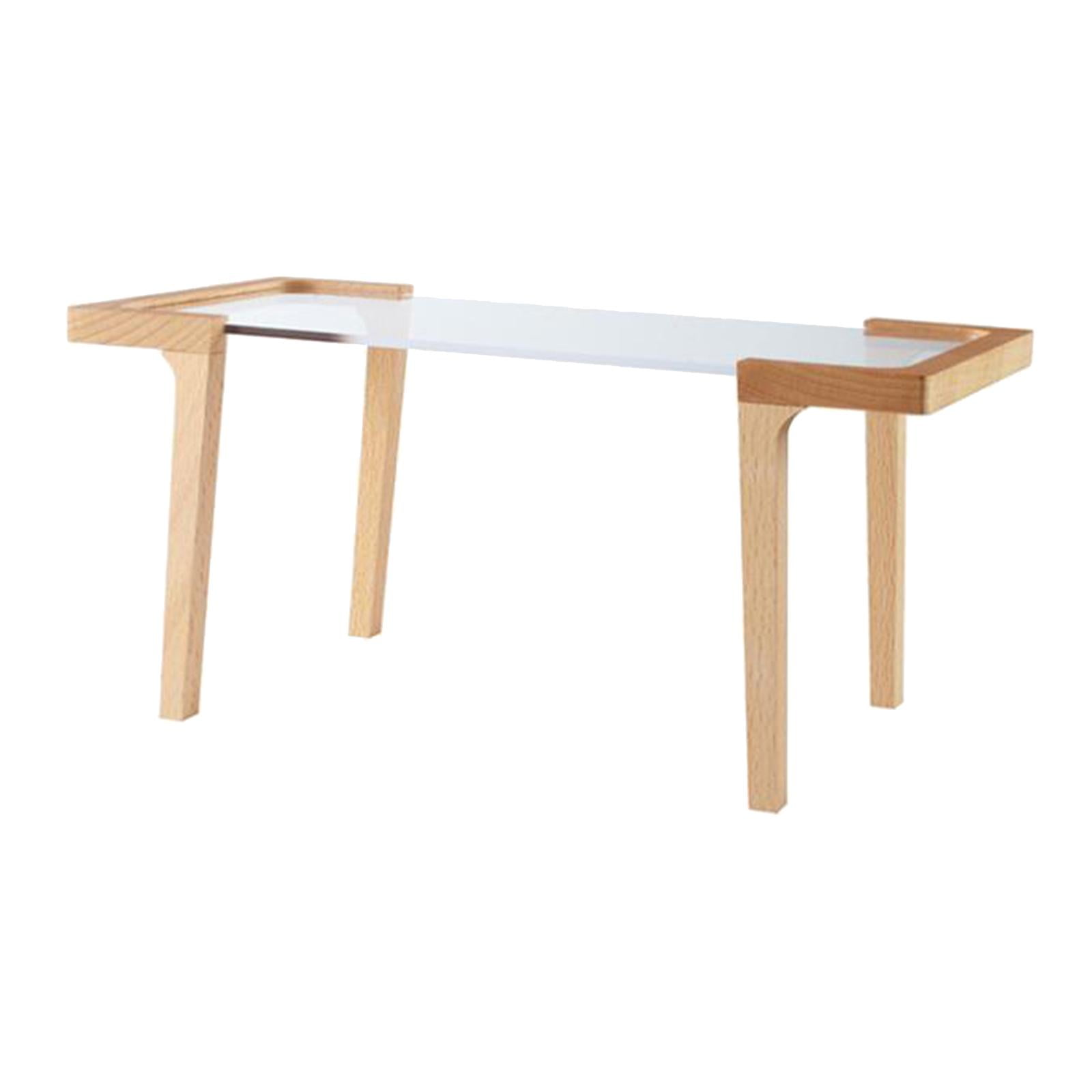 12 inch dollhouse furniture discount