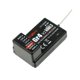 thumbnail image 3 of Receptor HTLNUZD Flysky FS-FGR4 V2 4CH AFHDS3 para Noble FS-NB4, 3 of 7