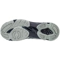 thumbnail image 2 of Mizuno Wave Bolt 7 Women's Volleyball Shoes, 2 of 3