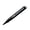 Black-14CM, variant on Gytml Stone Marker Pen For Inscription , Weatherproof Quick-Drying Stone Marker, Non-Smudging Repair Pen For Tombstone Inscriptions(Black-14cm)