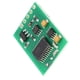 thumbnail image 5 of Immobilizer Bypass Emmulator Full Chip Auto Key Programmer Bypass Decoder Repair Module for Motorcycles Scooters, 5 of 5