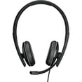 thumbnail image 3 of EPOS | SENNHEISER ADAPT 165 II Headset, 3 of 7