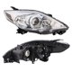 thumbnail image 1 of Faro Derecha Mazda 5  2008 2009 2010 2011 TYC  Faro, 1 of 4