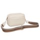 thumbnail image 4 of Bolso de mujer de moda, bolso bandolera de PU de color sólido, bolso pequeño para mujer, bolso de hombro para mujer, bolso cuadrado pequeño, 4 of 6