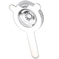 thumbnail image 3 of PTOOTP Stainless Steel Cocktail Strainer Bar Tool for Home Use and Professional Mixology, 3 of 8