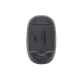 thumbnail image 2 of Mouse Inalambrico LOGITECH M196 1000DPI 3 Botones Bluetooth, 2 of 5