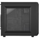 thumbnail image 5 of Gabinete Corsair Carbide SPEC-01 LED Rojo Ventilador USB3 Negro CC-9011050-WW Corsair CC-9011050-WW / Carbide SPEC-01, 5 of 7