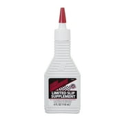 Lubegard Limited Slip Supplement