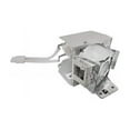 thumbnail image 4 of This High Quality Brilliance 230W Projector Lamp For The Smart Board Slr60Wi, Li, 4 of 5