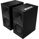 thumbnail image 1 of Altavoces autoamplificados Klipsch The Nines Heritage Inspired (par) - Negro, 1 of 5